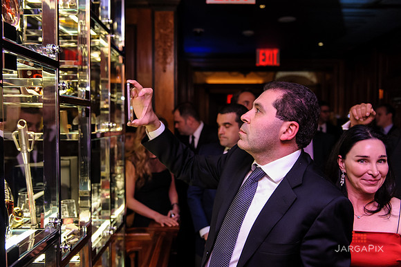 Soho_Exp_Remy_Martin_LXIII_New_York_Palace5-7-2014-124