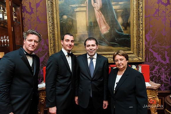 Soho_Exp_Remy_Martin_LXIII_New_York_Palace5-7-2014-211