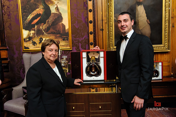 Soho_Exp_Remy_Martin_LXIII_New_York_Palace5-7-2014-216
