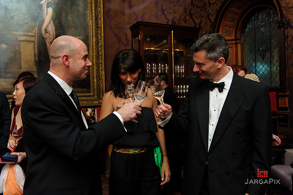 Soho_Exp_Remy_Martin_LXIII_New_York_Palace5-7-2014-222