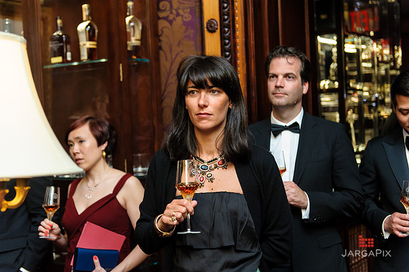 Soho_Exp_Remy_Martin_LXIII_New_York_Palace5-7-2014-171