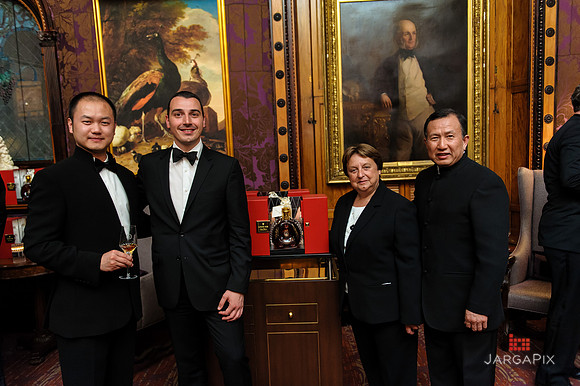 Soho_Exp_Remy_Martin_LXIII_New_York_Palace5-7-2014-226