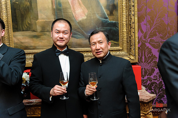 Soho_Exp_Remy_Martin_LXIII_New_York_Palace5-7-2014-203