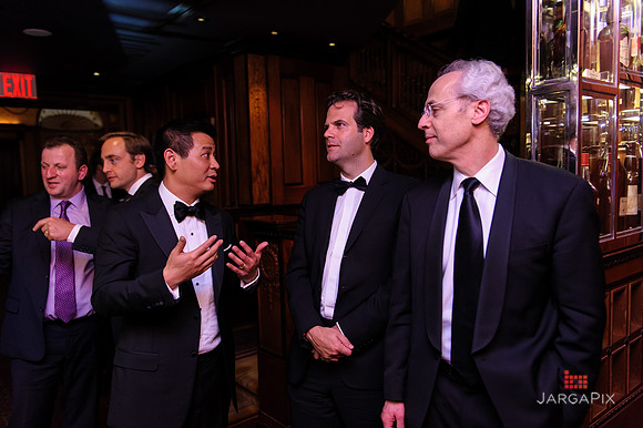 Soho_Exp_Remy_Martin_LXIII_New_York_Palace5-7-2014-125