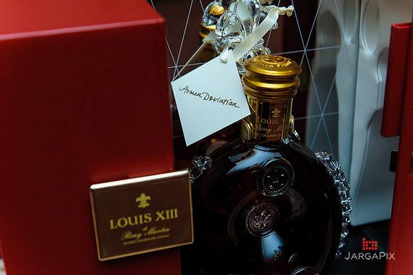Soho_Exp_Remy_Martin_LXIII_New_York_Palace5-7-2014-108