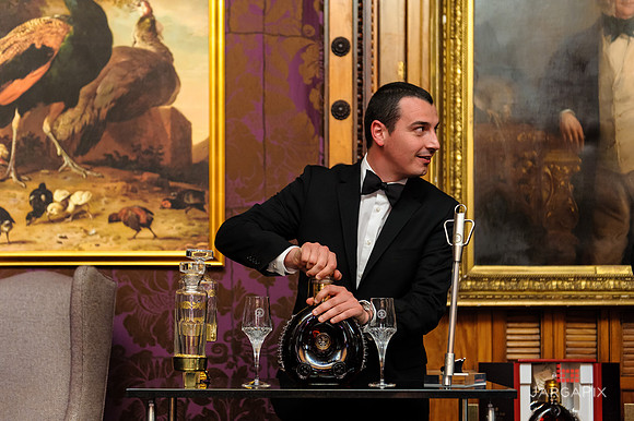 Soho_Exp_Remy_Martin_LXIII_New_York_Palace5-7-2014-144
