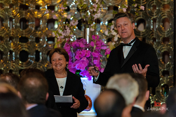 Soho_Exp_Remy_Martin_LXIII_New_York_Palace5-7-2014-062