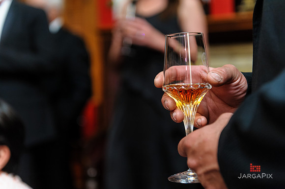 Soho_Exp_Remy_Martin_LXIII_New_York_Palace5-7-2014-169