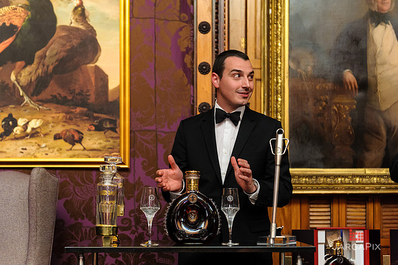 Soho_Exp_Remy_Martin_LXIII_New_York_Palace5-7-2014-142