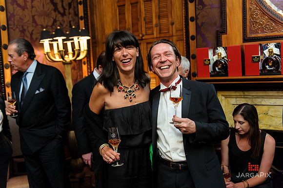 Soho_Exp_Remy_Martin_LXIII_New_York_Palace5-7-2014-201