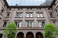 Soho_Exp_Remy_Martin_LXIII_New_York_Palace5-7-2014-002