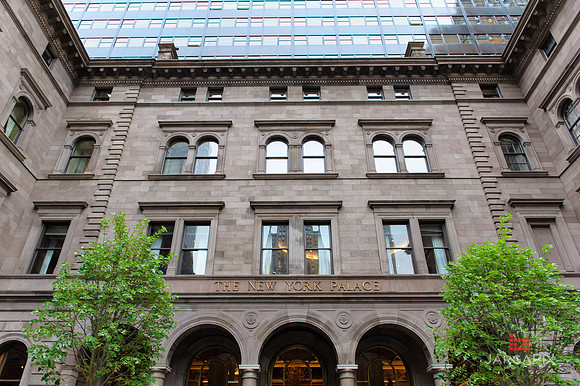 Soho_Exp_Remy_Martin_LXIII_New_York_Palace5-7-2014-002