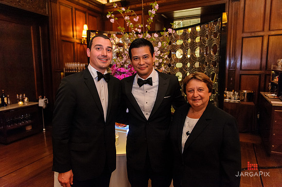 Soho_Exp_Remy_Martin_LXIII_New_York_Palace5-7-2014-118