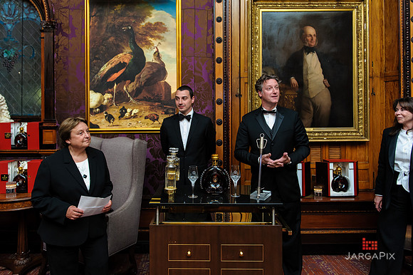 Soho_Exp_Remy_Martin_LXIII_New_York_Palace5-7-2014-127