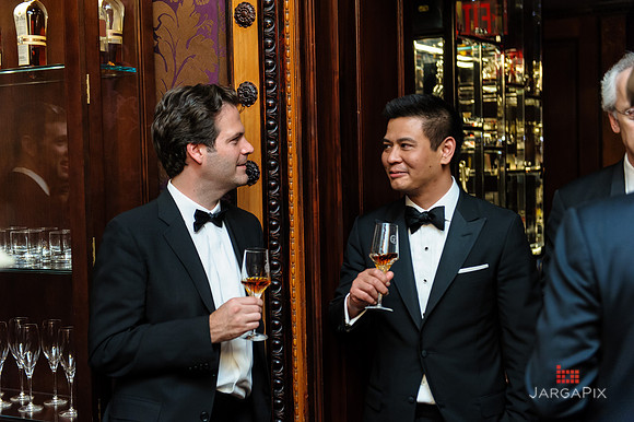 Soho_Exp_Remy_Martin_LXIII_New_York_Palace5-7-2014-204