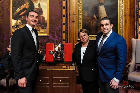 Soho_Exp_Remy_Martin_LXIII_New_York_Palace5-7-2014-228
