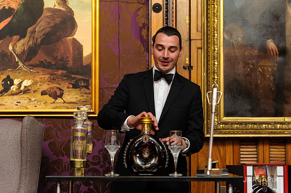 Soho_Exp_Remy_Martin_LXIII_New_York_Palace5-7-2014-138