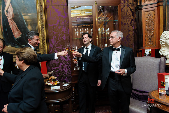 Soho_Exp_Remy_Martin_LXIII_New_York_Palace5-7-2014-198