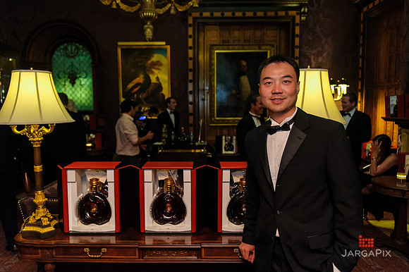 Soho_Exp_Remy_Martin_LXIII_New_York_Palace5-7-2014-123