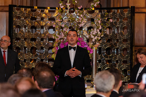 Soho_Exp_Remy_Martin_LXIII_New_York_Palace5-7-2014-070
