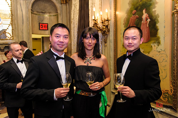 Soho_Exp_Remy_Martin_LXIII_New_York_Palace5-7-2014-048