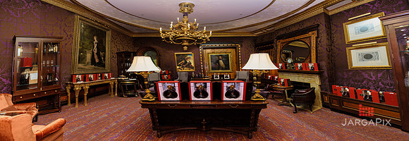 Soho_Exp_Remy_Martin_LXIII_New_York_Palace_Stitch_5-7-2014-001