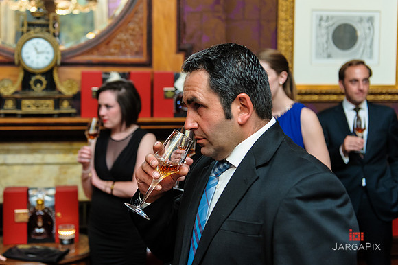 Soho_Exp_Remy_Martin_LXIII_New_York_Palace5-7-2014-176