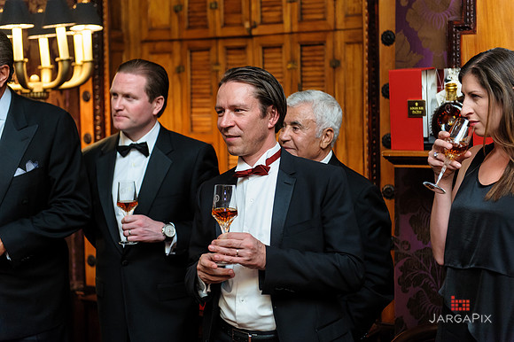 Soho_Exp_Remy_Martin_LXIII_New_York_Palace5-7-2014-168