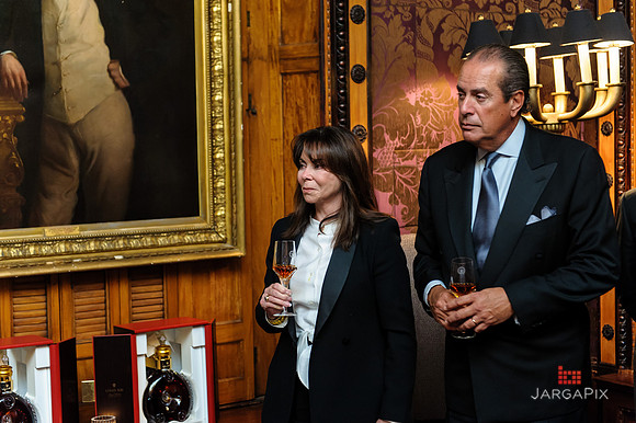 Soho_Exp_Remy_Martin_LXIII_New_York_Palace5-7-2014-167