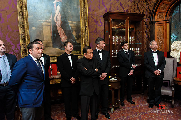 Soho_Exp_Remy_Martin_LXIII_New_York_Palace5-7-2014-129