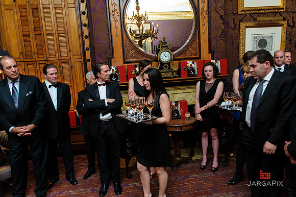 Soho_Exp_Remy_Martin_LXIII_New_York_Palace5-7-2014-161