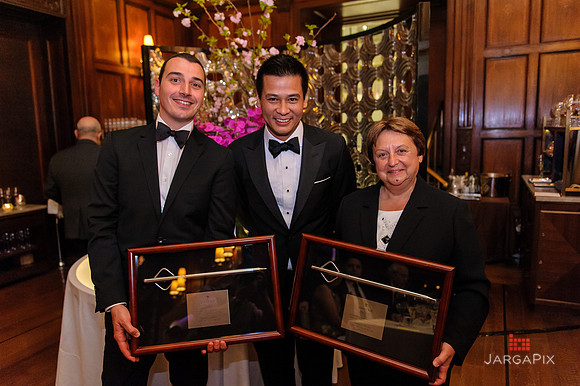 Soho_Exp_Remy_Martin_LXIII_New_York_Palace5-7-2014-115