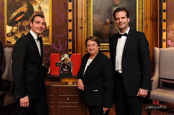 Soho_Exp_Remy_Martin_LXIII_New_York_Palace5-7-2014-229