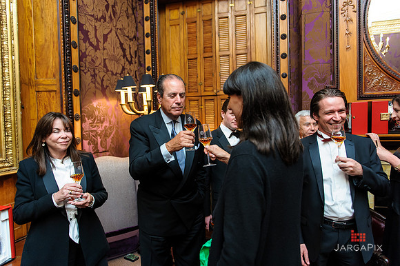 Soho_Exp_Remy_Martin_LXIII_New_York_Palace5-7-2014-200