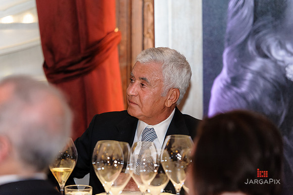 Soho_Exp_Remy_Martin_LXIII_New_York_Palace5-7-2014-064