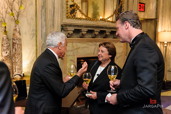 Soho_Exp_Remy_Martin_LXIII_New_York_Palace5-7-2014-021