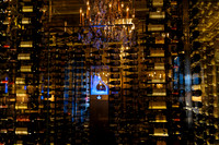 Soho_Exp_Remy_Martin_LXIII_New_York_Palace5-7-2014-015