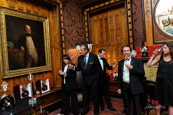 Soho_Exp_Remy_Martin_LXIII_New_York_Palace5-7-2014-192