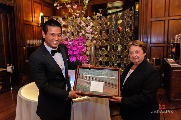 Soho_Exp_Remy_Martin_LXIII_New_York_Palace5-7-2014-113