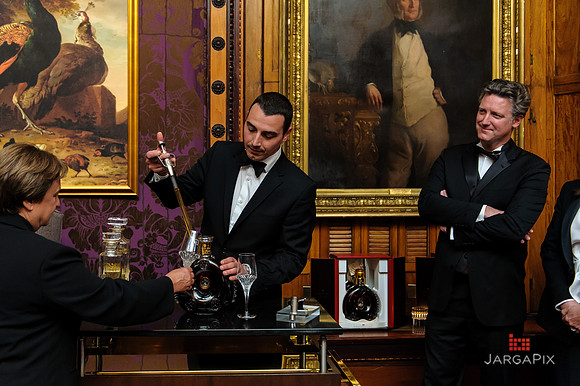 Soho_Exp_Remy_Martin_LXIII_New_York_Palace5-7-2014-153