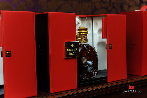 Soho_Exp_Remy_Martin_LXIII_New_York_Palace5-7-2014-094