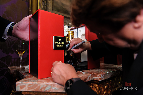 Soho_Exp_Remy_Martin_LXIII_New_York_Palace5-7-2014-207