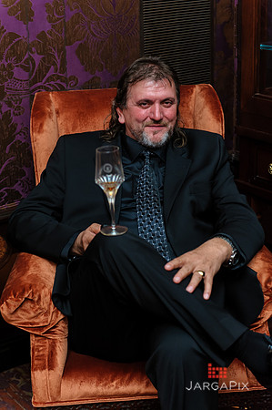 Soho_Exp_Remy_Martin_LXIII_New_York_Palace5-7-2014-250