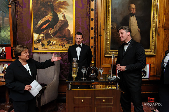 Soho_Exp_Remy_Martin_LXIII_New_York_Palace5-7-2014-132