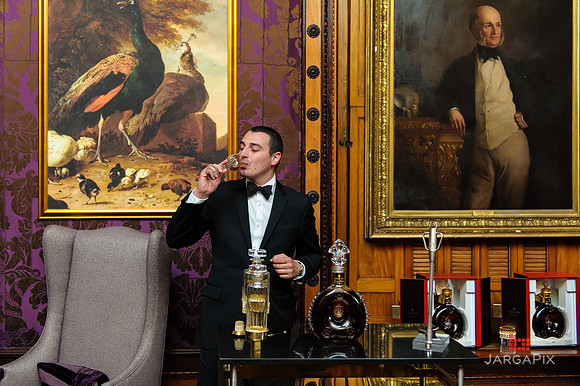 Soho_Exp_Remy_Martin_LXIII_New_York_Palace5-7-2014-181