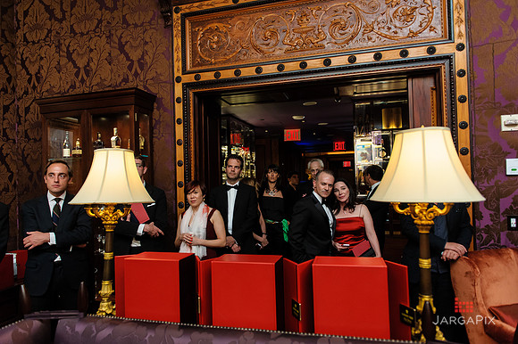 Soho_Exp_Remy_Martin_LXIII_New_York_Palace5-7-2014-131