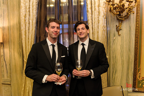 Soho_Exp_Remy_Martin_LXIII_New_York_Palace5-7-2014-040