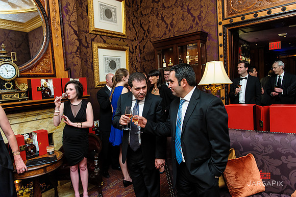 Soho_Exp_Remy_Martin_LXIII_New_York_Palace5-7-2014-193