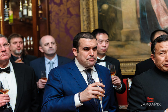 Soho_Exp_Remy_Martin_LXIII_New_York_Palace5-7-2014-187