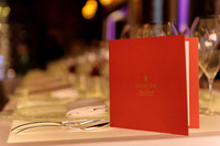 Soho_Exp_Remy_Martin_LXIII_New_York_Palace5-7-2014-010
